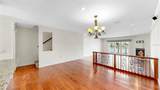 459 Haven Point Drive - Photo 25