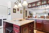 459 Haven Point Drive - Photo 28