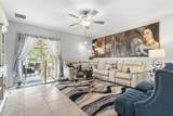 13295 Marble Sands Court - Photo 11