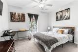 13295 Marble Sands Court - Photo 15