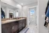 13295 Marble Sands Court - Photo 22