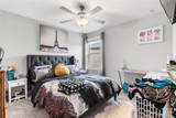 13295 Marble Sands Court - Photo 24