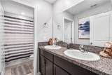 13295 Marble Sands Court - Photo 28
