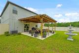 13295 Marble Sands Court - Photo 31