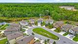 13295 Marble Sands Court - Photo 34