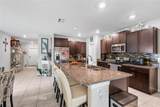 13295 Marble Sands Court - Photo 9