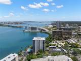 80 Rogers Street - Photo 1