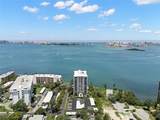 80 Rogers Street - Photo 4