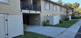 4215 Bay Drive - Photo 2