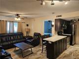 4215 Bay Drive - Photo 3