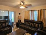 4215 Bay Drive - Photo 4
