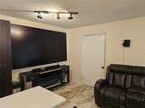 4215 Bay Drive - Photo 6
