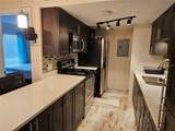 4215 Bay Drive - Photo 7