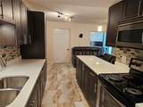 4215 Bay Drive - Photo 8