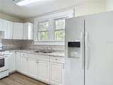 205 Hilda Street - Photo 16