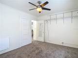 205 Hilda Street - Photo 21