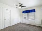 205 Hilda Street - Photo 23