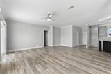 6924 Americana Drive - Photo 9