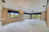 700 Starkey Road - Photo 10