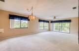 700 Starkey Road - Photo 11