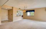 700 Starkey Road - Photo 12
