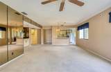700 Starkey Road - Photo 13