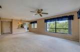700 Starkey Road - Photo 14