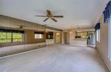 700 Starkey Road - Photo 15