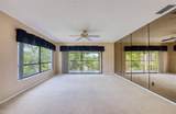 700 Starkey Road - Photo 16