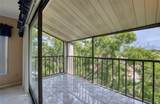 700 Starkey Road - Photo 17