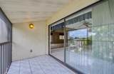 700 Starkey Road - Photo 18