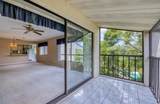 700 Starkey Road - Photo 2