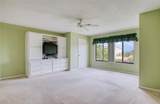 700 Starkey Road - Photo 21