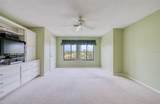700 Starkey Road - Photo 22