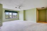 700 Starkey Road - Photo 23