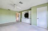 700 Starkey Road - Photo 24