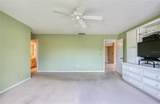 700 Starkey Road - Photo 25