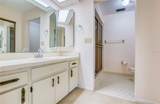 700 Starkey Road - Photo 28