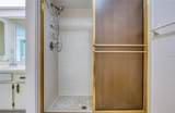 700 Starkey Road - Photo 30