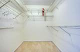 700 Starkey Road - Photo 31