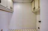 700 Starkey Road - Photo 32