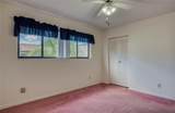700 Starkey Road - Photo 33