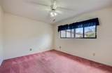 700 Starkey Road - Photo 34