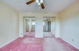 700 Starkey Road - Photo 37