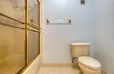 700 Starkey Road - Photo 39