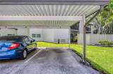 700 Starkey Road - Photo 4