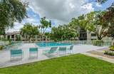 700 Starkey Road - Photo 40