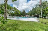 700 Starkey Road - Photo 41