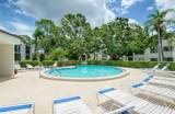 700 Starkey Road - Photo 43