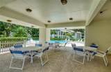700 Starkey Road - Photo 44